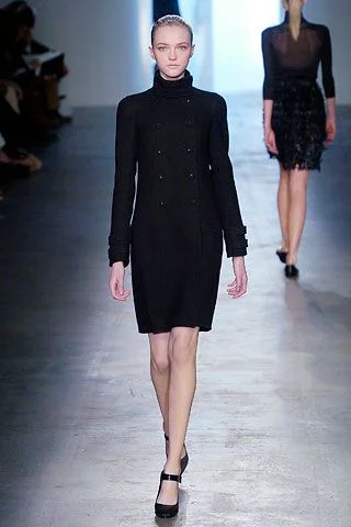 Look 12